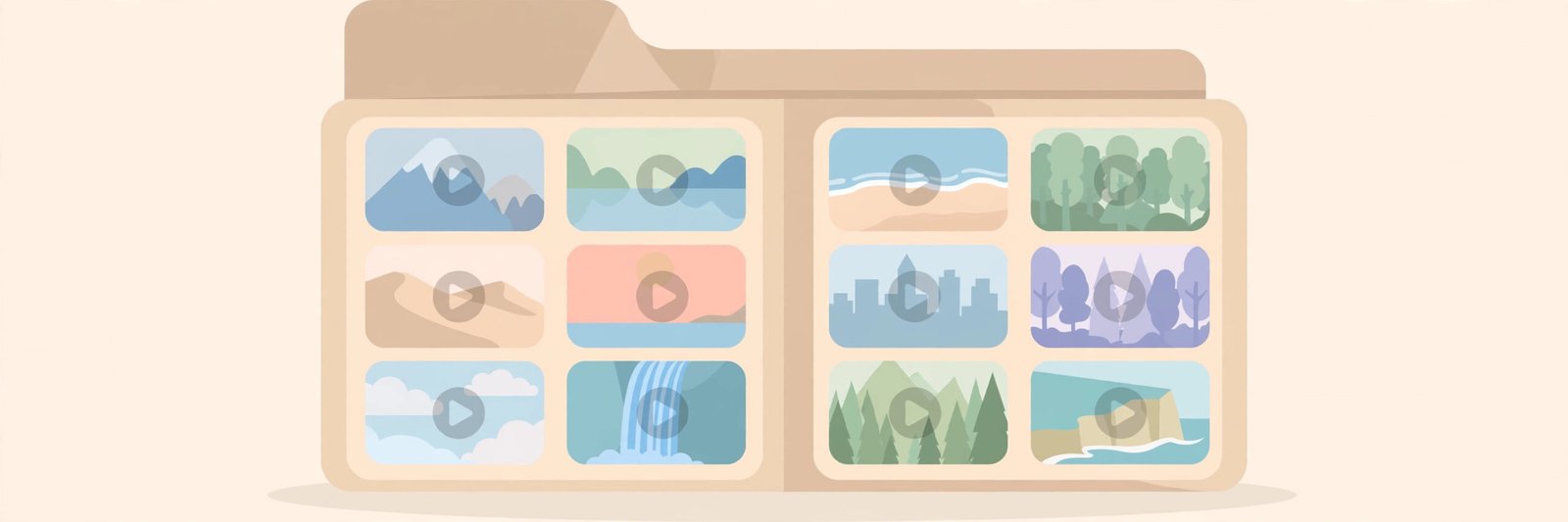 FAQ about downloading Pinterest stories and Idea Pins