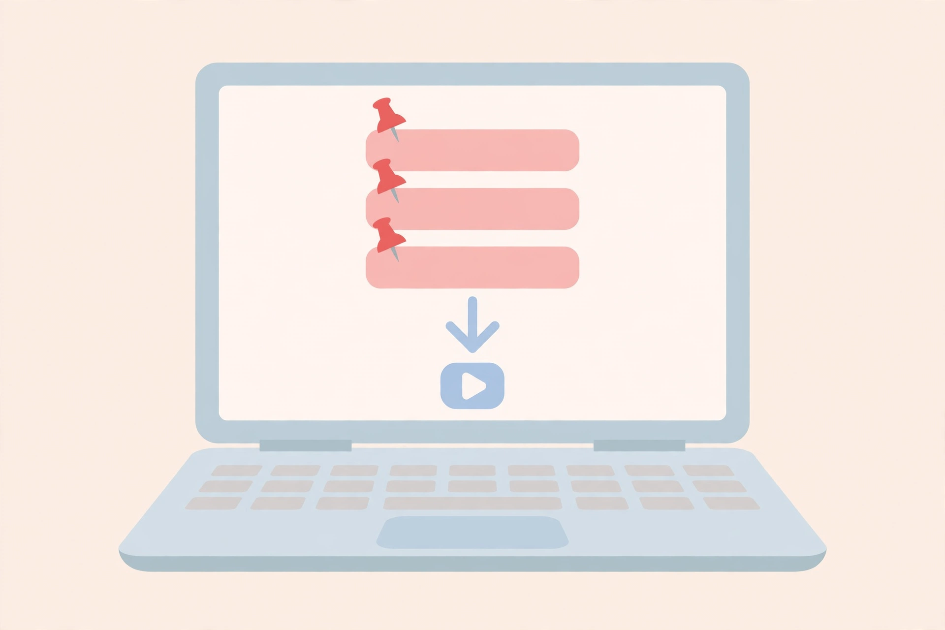 How to Download Pinterest Videos on Chromebook: The Complete 2026 Guide
