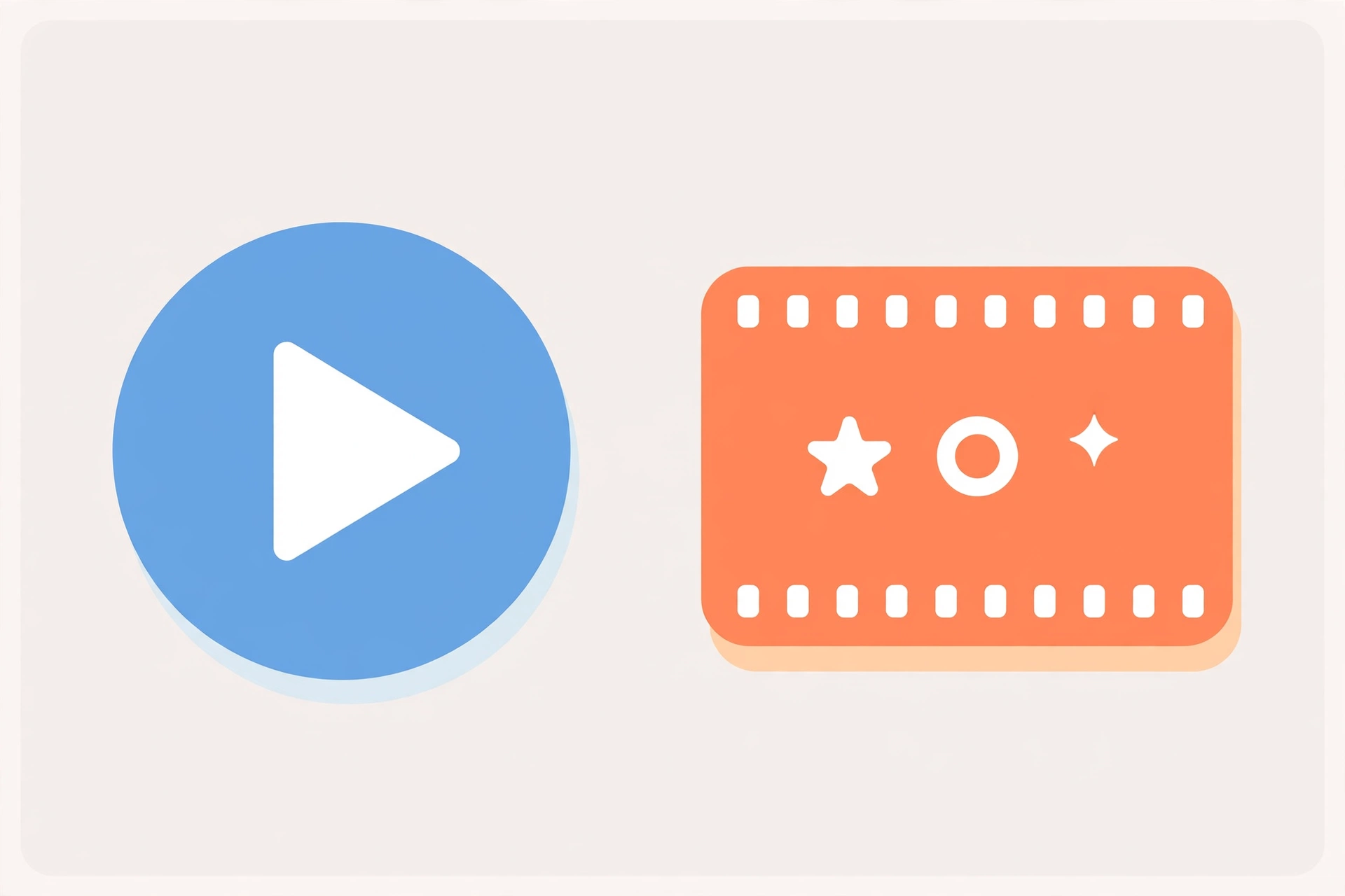 Pinterest GIF vs Video: Which Format Should You Download?